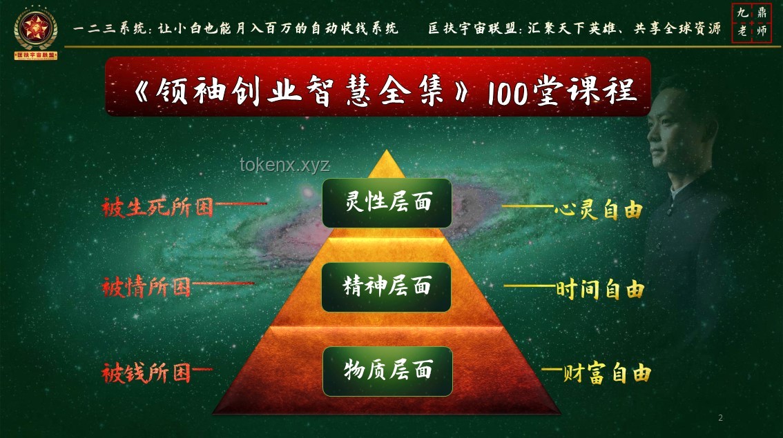 李维刚包鱼塘最成功的一集：揭秘创业智慧与实战技巧