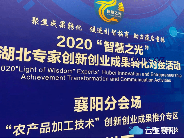 李维刚包鱼塘最成功的一集：揭秘创业智慧与实战技巧