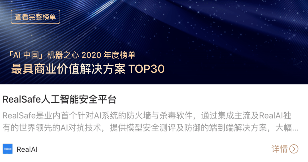 李维刚包鱼塘最成功的一集：揭秘创业智慧与实战技巧
